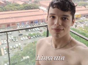 linorain Cam Sexy