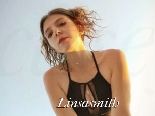 Linsasmith
