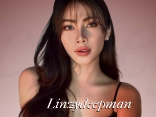 Linzydeepman