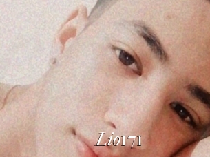 Lio171