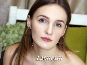 Lionessn