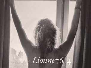 Lionne7614