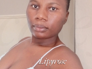 Lipyrose