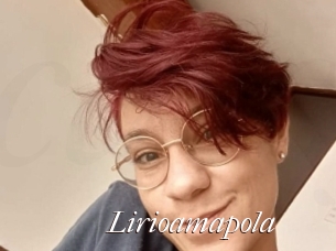 Lirioamapola