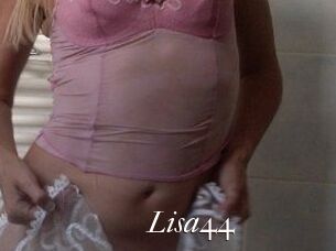Lisa44