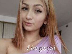 Lisa_garcia