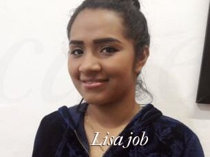 Lisa_job