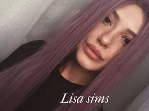 Lisa_sims