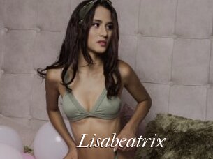 Lisabeatrix