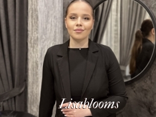 Lisablooms