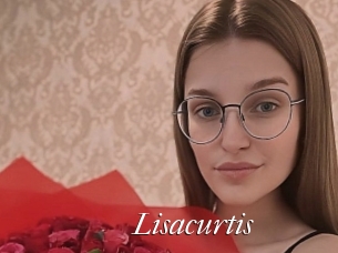 Lisacurtis