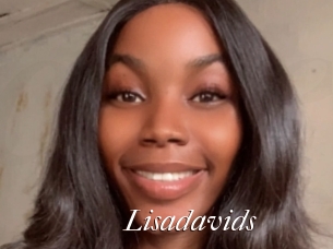 Lisadavids