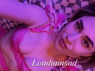 Lisadiamond