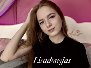 Lisadouglas