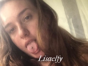 Lisaelfy