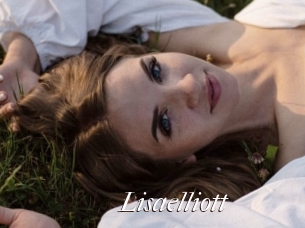 Lisaelliott