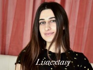 Lisaextasy