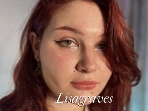 Lisagraves