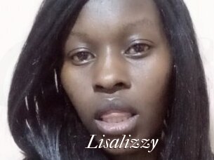 Lisalizzy
