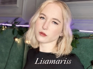lisamariss Cam Sexy