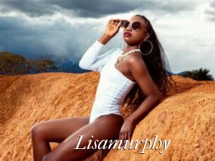 Lisamurphy