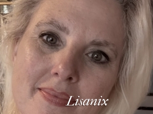 Lisanix