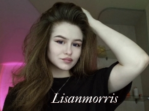 Lisanmorris
