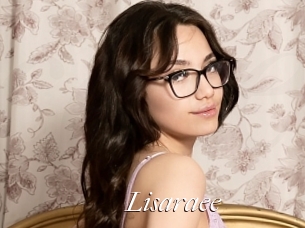 Lisaraee