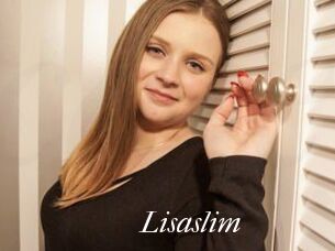 Lisaslim
