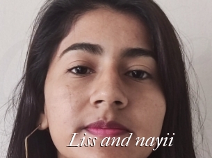 Liss_and_nayii
