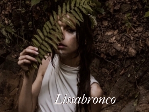 Lissabronco