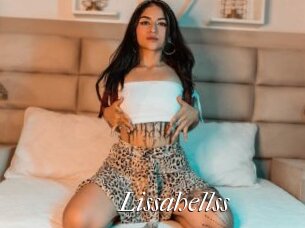 Lissahellss