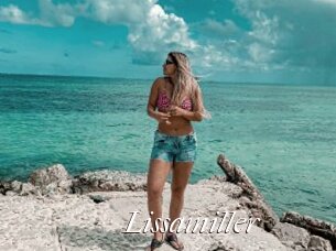 Lissamiller