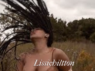 Lissiehiltton