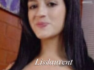 Lisslaurent
