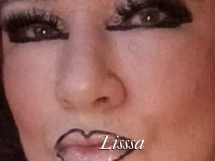 Lisssa