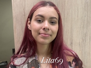 Lita69