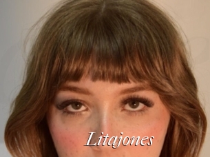 Litajones