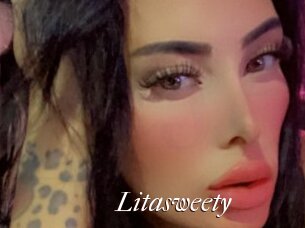 Litasweety