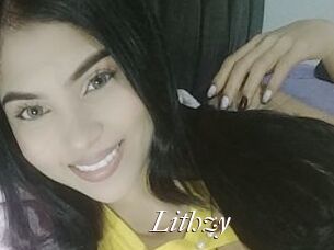Lithzy