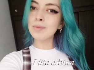 Litta_ashtan