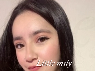 Little_mily