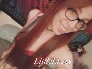LittleLizzy