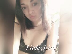 little_Asian Cam Sexy
