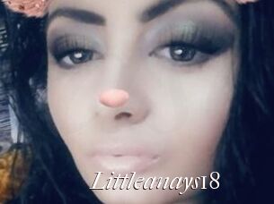 Littleanays18
