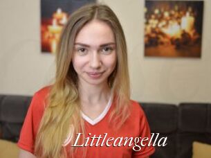 Littleangella
