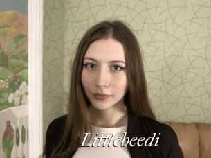 Littlebeedi