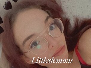 Littledemons