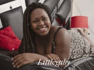 Littlegaby