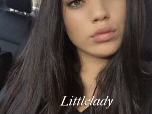 Little_lady_